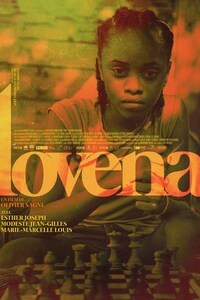 Lovena