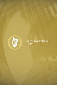 Joint Committee on Health
