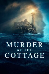 Murder At The Cottage