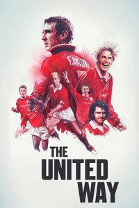 The United Way