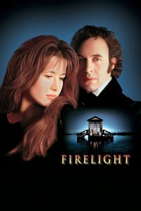 Firelight