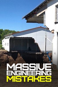 Massive Engineering Mistakes