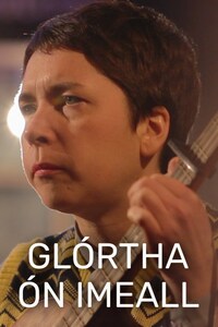 Glórtha ón Imeall