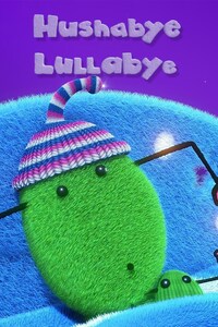 Hushabye Lullabye