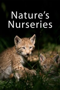 Nature's Nurseries