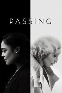 Passing