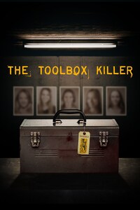 The Toolbox Killer
