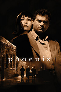 Phoenix