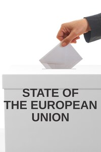 State of the European Union