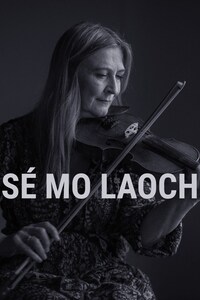 Sé Mo Laoch