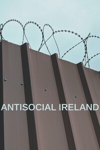 Antisocial Ireland