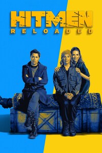 Hitmen: Reloaded