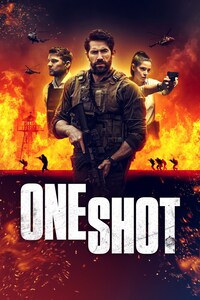 One Shot