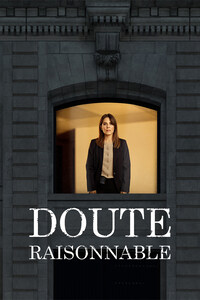 Doute raisonnable