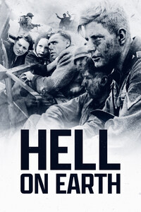 Hell on Earth: WWII