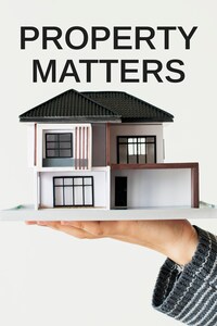 Property Matters
