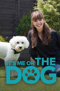It's Me or the Dog