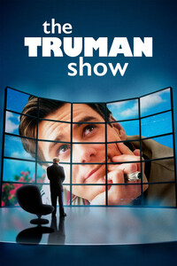 The Truman Show