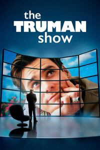 The Truman Show