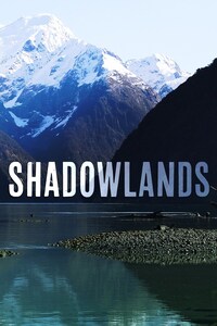 Shadowlands