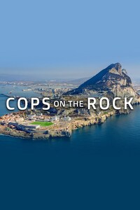 Cops on the Rock