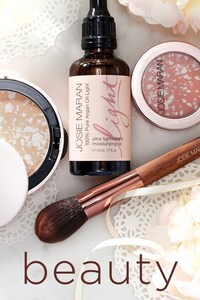 Bobbi Brown