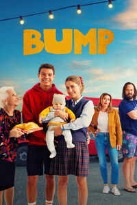 Bump