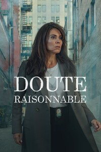 Doute raisonnable