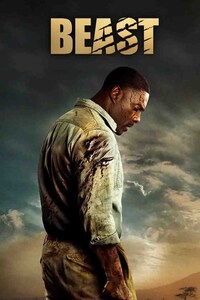 Beast
