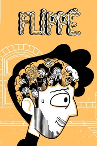 Flippé