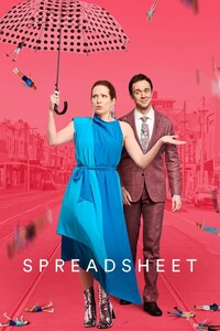Spreadsheet