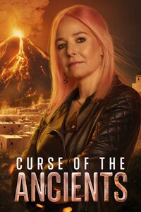 Curse of the Ancients