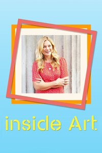Inside Art