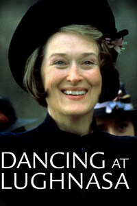 Dancing at Lughnasa