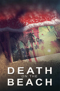 Death on the Beach