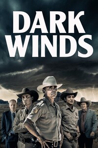 Dark Winds