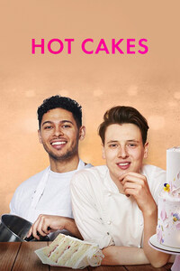 Hot Cakes