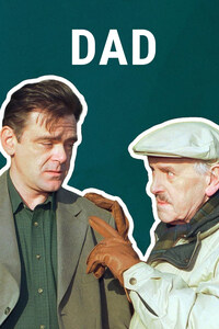 Dad