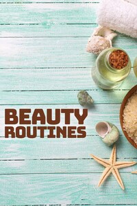 Beauty Routines