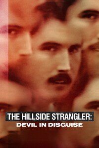 The Hillside Strangler: Devil in Disguise