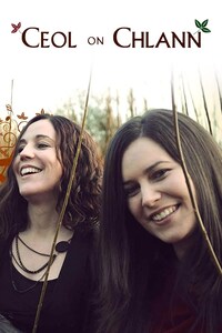 Ceol ón Chlann