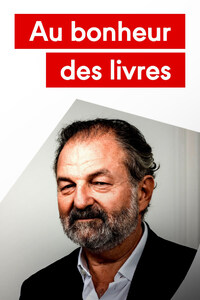 Au bonheur des livres