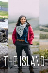 The Island
