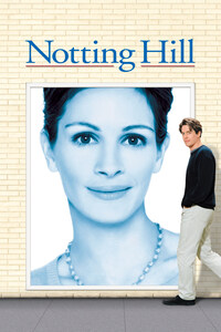 Notting Hill
