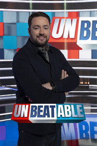 Unbeatable