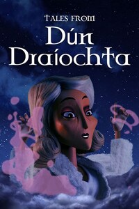 Tales from Dun Draiochta