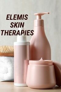 Elemis Skin Therapies