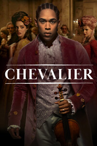 Chevalier