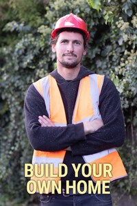 Build Your Own Home