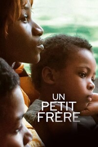 Un petit frère